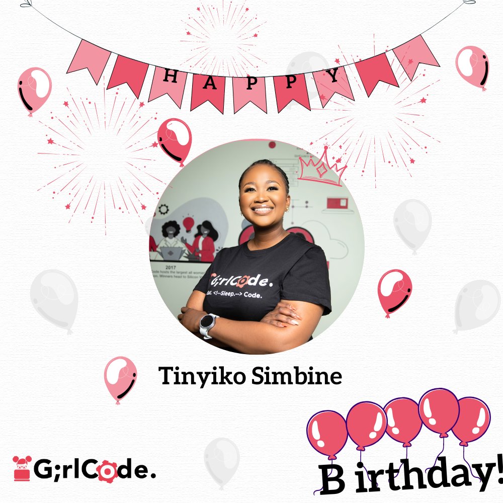 GirlCode👩💻 tweet media