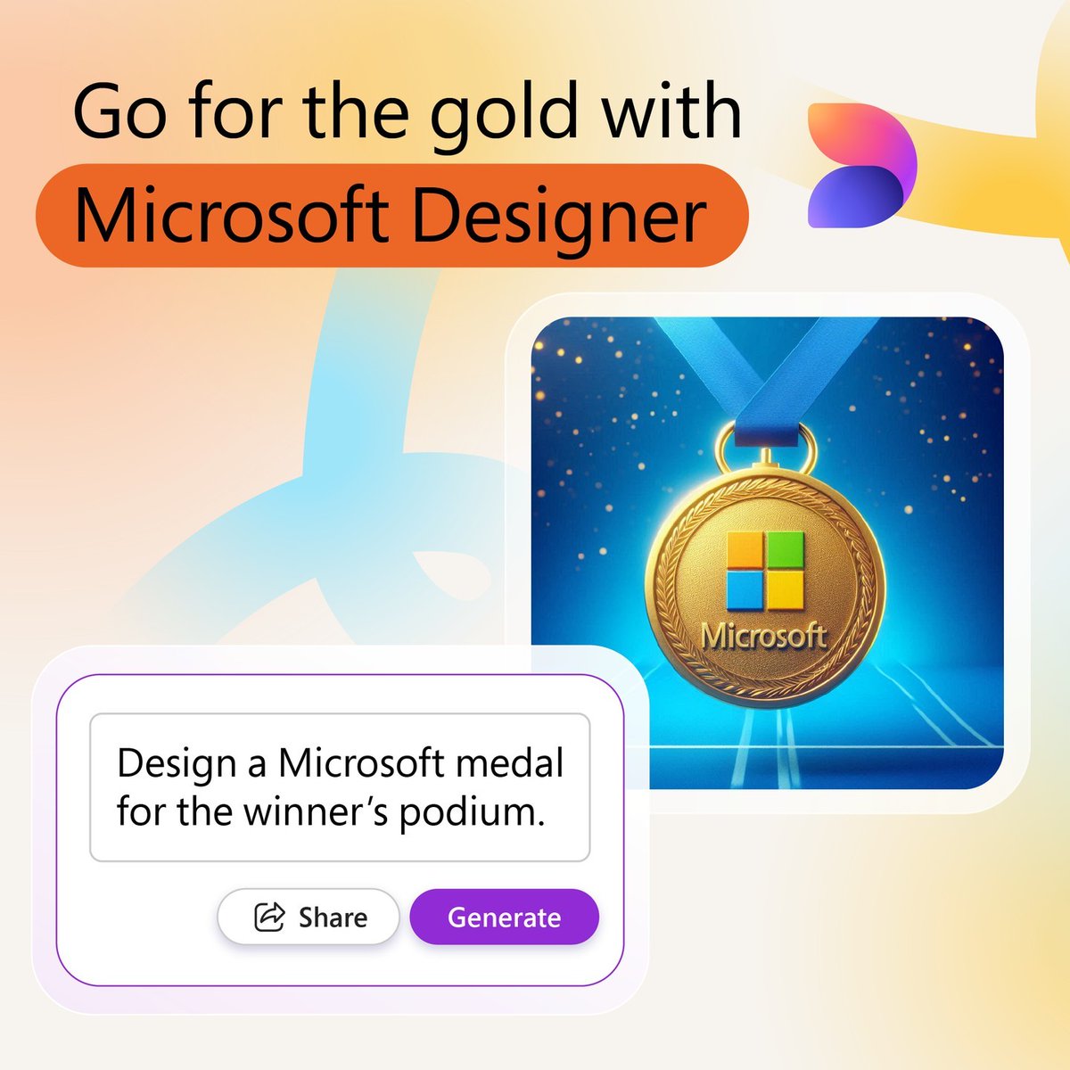 Microsoft Bildung tweet media