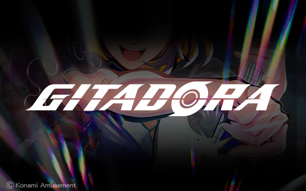 gfdm_staff tweet picture
