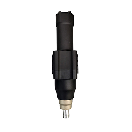 itpacorg's tweet photo. Unlock Precision: Discover the Best Digital Torque Screwdrivers from Top Manufacturers!

We offer:
#ElectricTorqueScrewdriver
#PrecisionElectronicScrewdriver
#PowerTools
#DIYTools

Explore:
https://t.co/VjaMOmenUI

#BestProductsAndServices
#IndustryLeadingCompany https://t.co/iBrgL6B1nr
