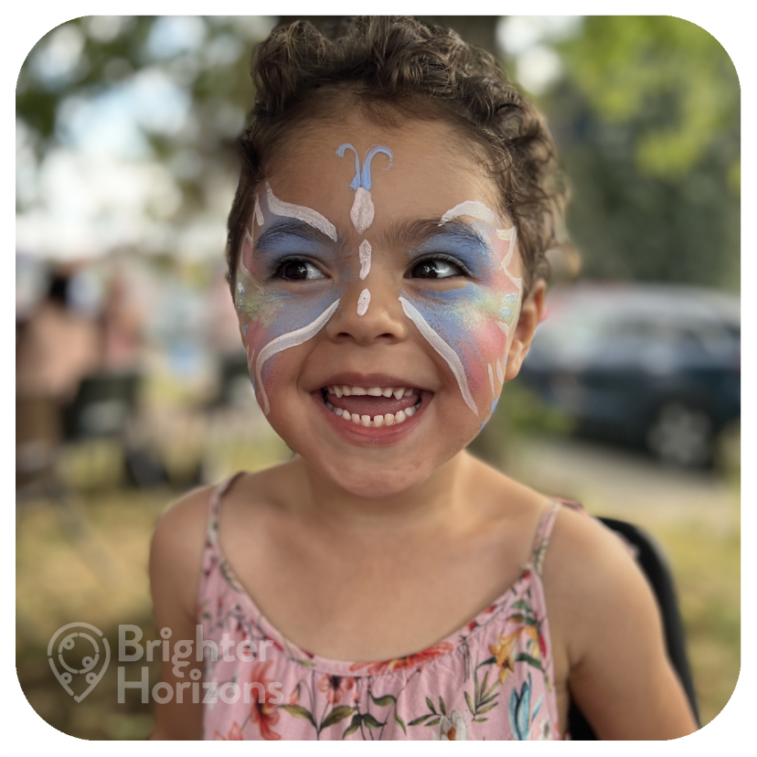 Our annual BBQ was a huge success. Thanks to everyone who came along and to everyone who helped out! It seems to get better every year!