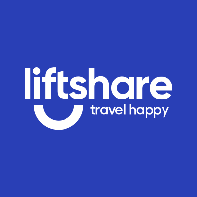 Do you drive to work and want to have a kinder impact on the environment? Why not car share? 🚗 It can be a daunting experience so hopefully there’s some useful tips here ☞ liftshare.com/uk/community/d…  
<a href="/Liftshare/">Liftshare</a>
#plymotion #plymouth
