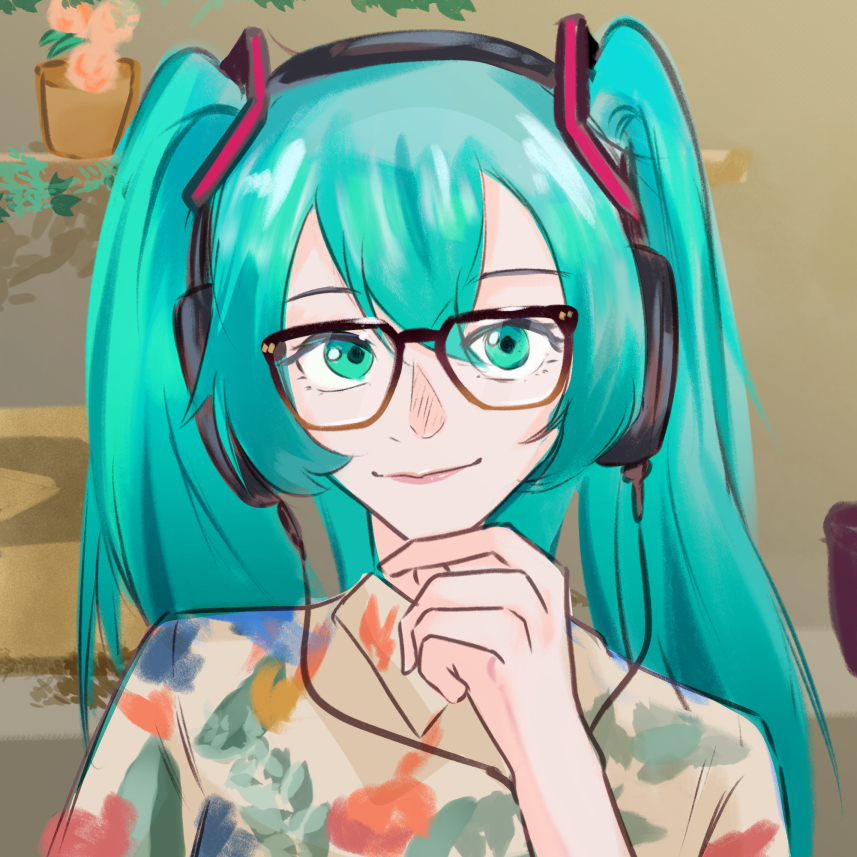 northenmiku