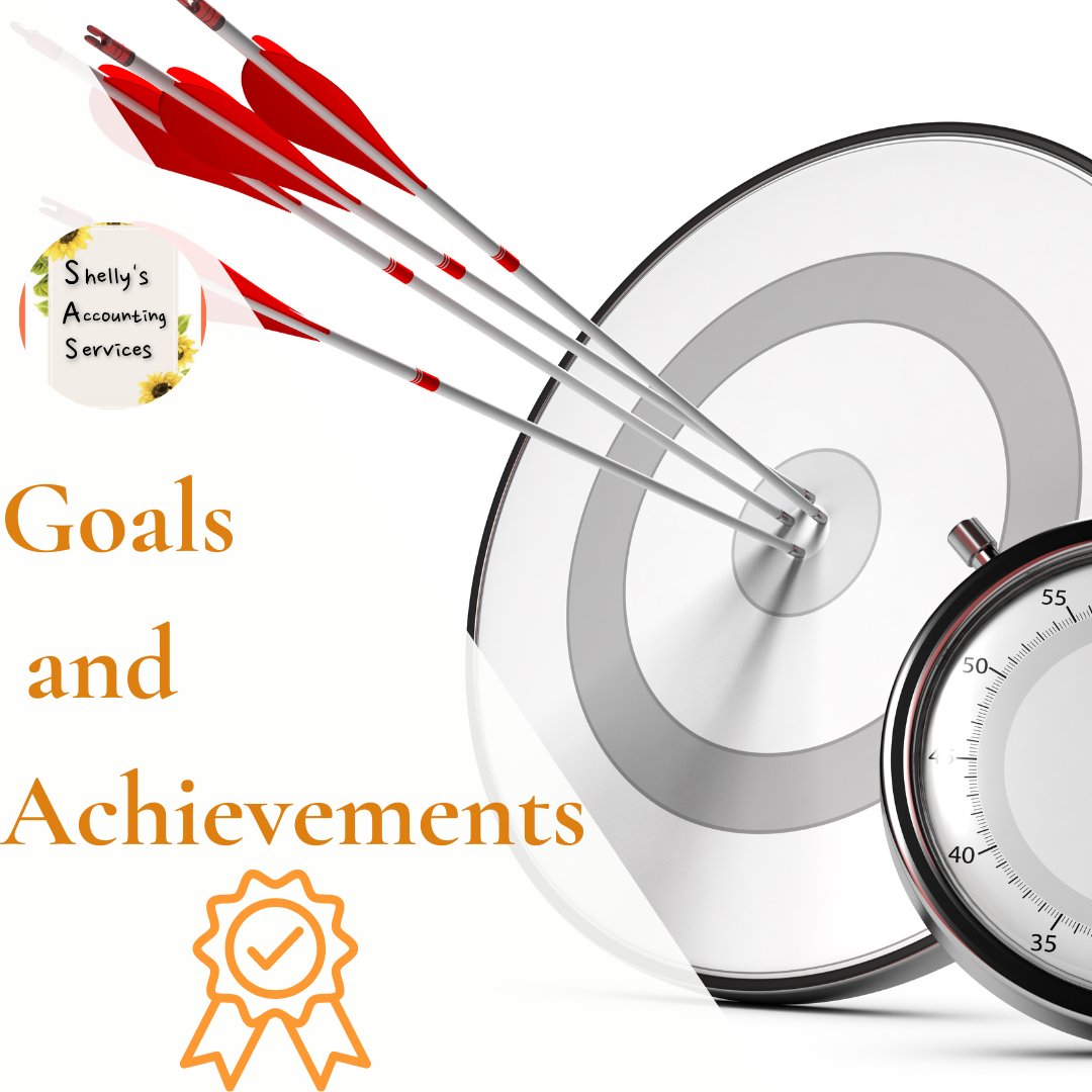 shellysservices's tweet image. As we approach the end of the summer, it's a perfect time for reflection. 🌞✨ 

What have you achieved so far, and what are your goals for the rest of the year? 

Share in the comments below! 👇

#Goals #Achievements #SummerReflection #EndOfSummer