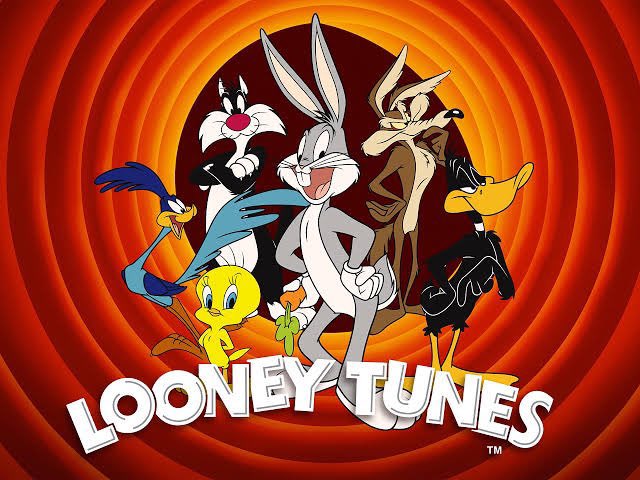 DiscussingFilm's tweet image. WB Animation reportedly has a huge plan for ‘LOONEY TUNES’ that will begin to roll out in 2028.

(Source: puck.news/how-the-wbd-fi…)