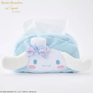 サンリオ マイメロディ ぬいぐるみ コラボ マスコット 青木美沙子 クッション