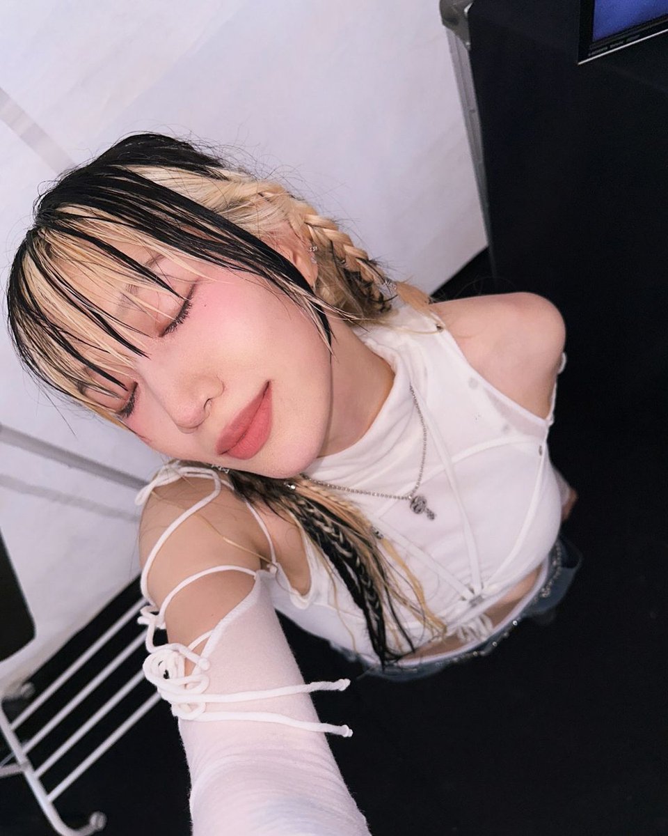 Waves PH (Bada Lee Official Fanbase) tweet media