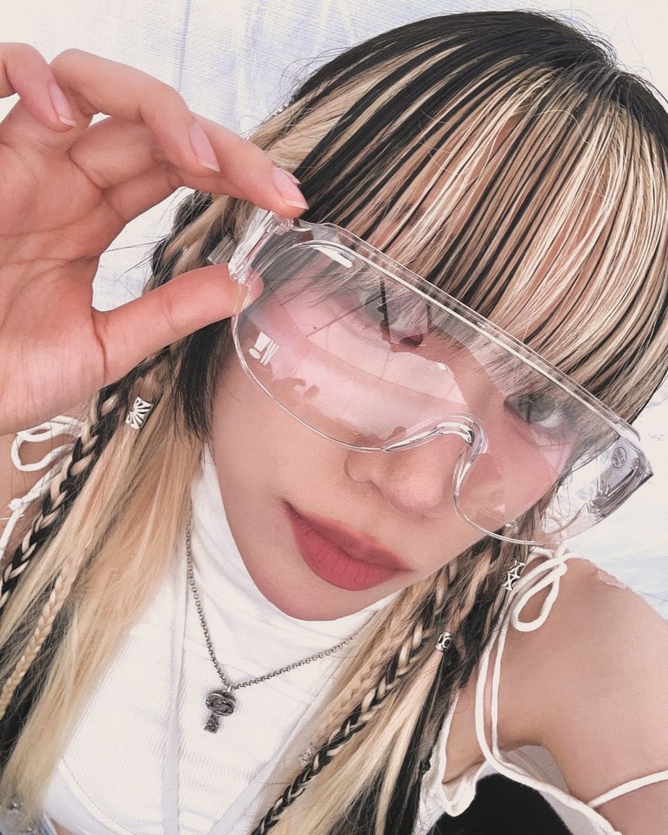 Waves PH (Bada Lee Official Fanbase) tweet media