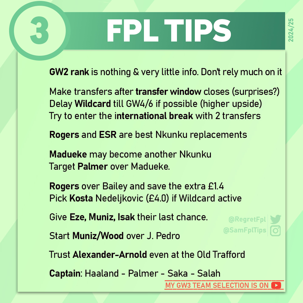 Sam FPL tweet media