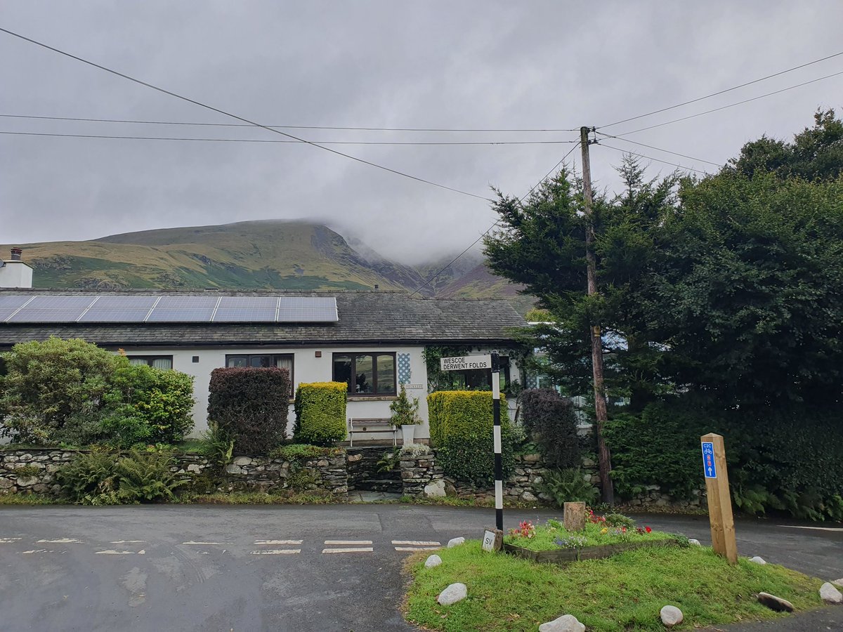 563 Aldo tweet media