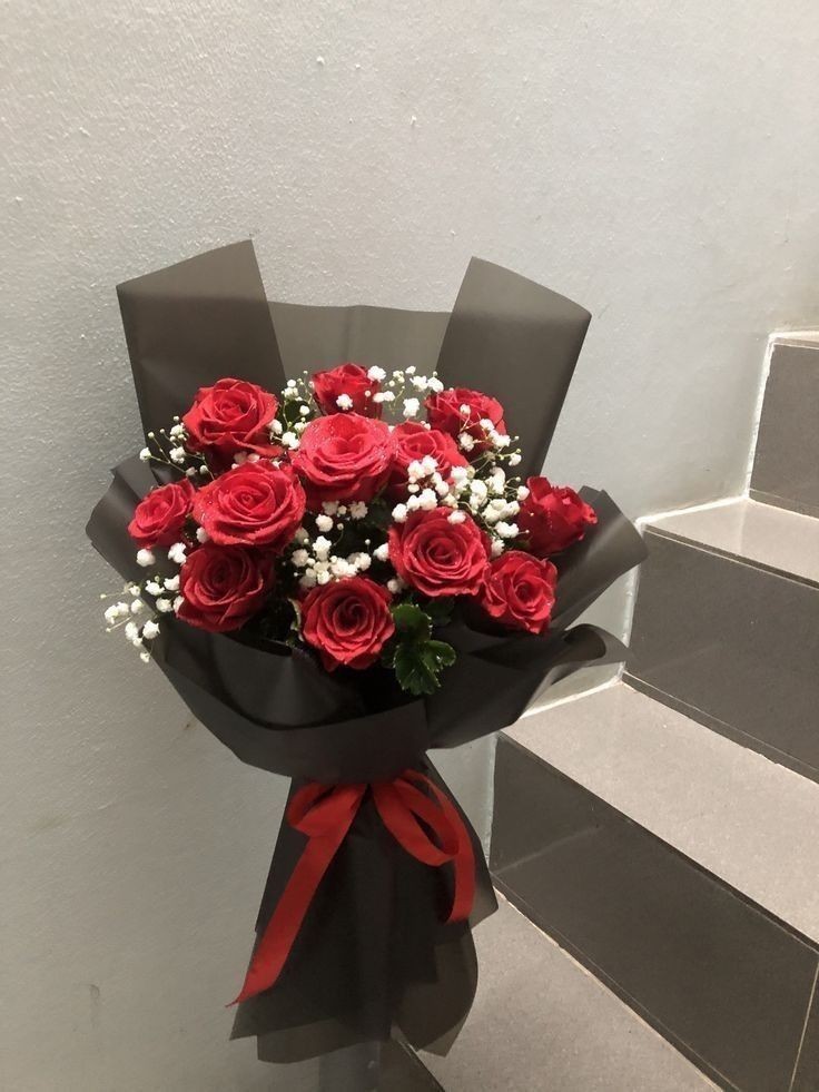 _atinyflowers's tweet photo. flower delivery ⚘

to: @mintchocojiji
from: ur lover 💗
💐: roses from jongho!
💌: i wake up everyday grateful that i can say ur the person i’m able to love. i love you so so much my love <3 https://t.co/bbUmR8AgdV