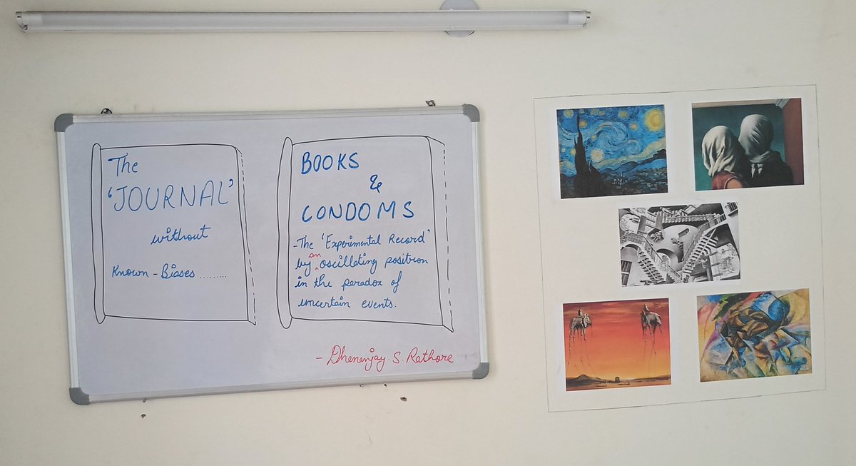 Dhananjay Singh Rathore tweet media