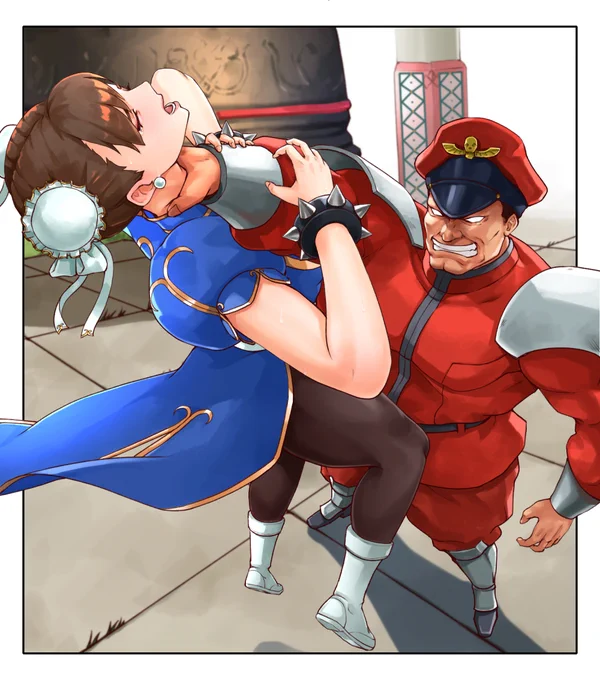 ストリートファイター37周年おめでとうございます!#StreetFighter 