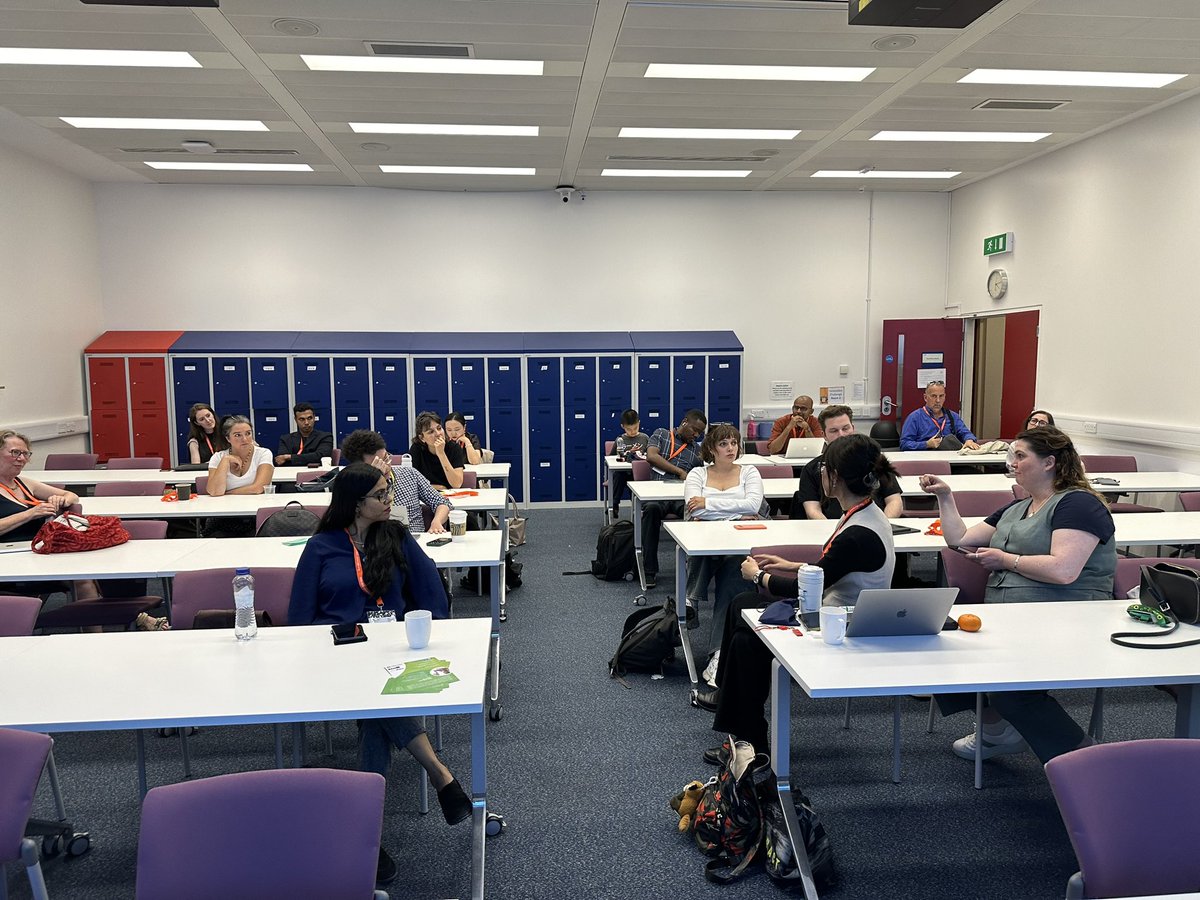 dongyang mi tweet media