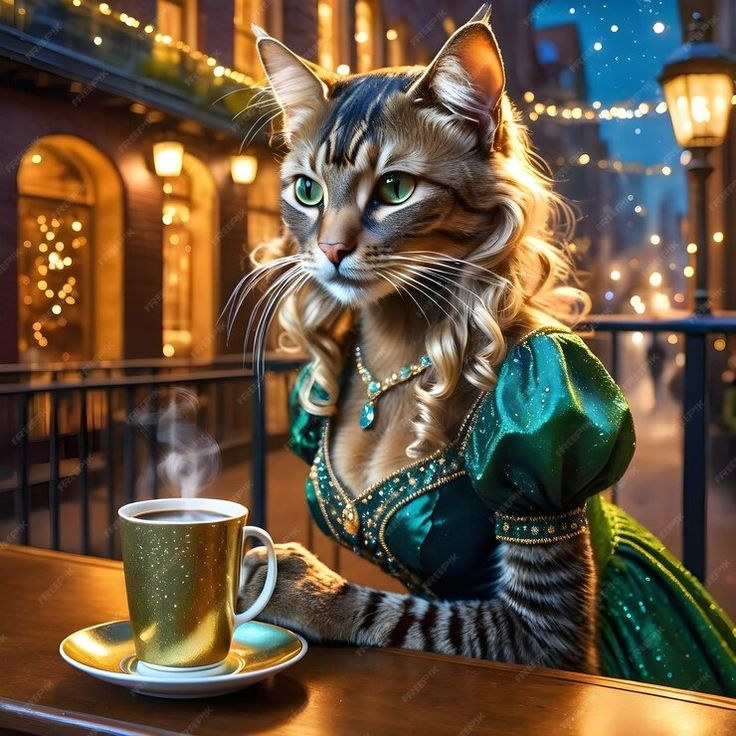 SuperGina♥️💚♥️ (@ginaaaaa24) on Twitter photo Gain with #1DDrive
🩵💯🩵
Follow
<a href="/TahneeQueen/">👑QUEEN OF QUEENS👑 🇲🇽🇺🇸👑</a>
<a href="/Tina1Queen/">Tina</a> <a href="/jlferguson50/">Joe ☞#eReferenceDesk</a>
<a href="/DianeElQueen/">🌹Diane🌹</a> <a href="/blsnjaja/">OKO-JAJA</a>
<a href="/Saori__M/">ღƪ(ˆ◡ˆ)ʃ♡ℳДƦîƝ இ️ ♡</a> <a href="/CHIRA57/">Esperanza Soto</a>
<a href="/A_J_Christ/">🇺🇸👉Within 24hrs followback</a> <a href="/Tanzila420/">Tanzila 130k 😜</a>
<a href="/Luca25ita/">🖤𝐿ucas ҉~ #𝙇𝙤𝙫𝙚&𝙋𝙚𝙖𝙘𝙚 𓅃</a> <a href="/tnmuda/">Tn Muda</a>
<a href="/Luisa1E/">Luisa Elena 🌹Luisa🌷</a> <a href="/ProximalK58/">Khan</a>
<a href="/Tc_kanka/">Kanka ᅠᅠᅠᅠᅠᅠᅠ ᅠᅠᅠᅠᅠᅠᅠᅠᅠᅠᅠᅠᅠᅠᅠᅠᅠᅠᅠᅠᅠ</a> <a href="/DiVal1990/">Diana Valentina</a>
<a href="/DyelQueM/">🌤🫧☆◉ᴅʸᵉˡǫᵘᵉⁿ◉☆•🫧🌤</a>
<a href="/Aluddin19/">Aluddin19</a> <a href="/_Serenyty/">🌼𑜞᭄۫۫۫۫ೃ 𝕾𝖊𝖗𝖊𝖓𝖞𝖙𝖞 🌼𑜞᭄۫۫۫۫ೃ</a>
<a href="/lumpie125/">lumpie125</a> <a href="/Siogo61/">@siogo61</a> <a href="/bluea125/">BlueA125</a> Gain with #1DDrive
🩵💯🩵
Follow
<a href="/TahneeQueen/">👑QUEEN OF QUEENS👑 🇲🇽🇺🇸👑</a>
<a href="/Tina1Queen/">Tina</a> <a href="/jlferguson50/">Joe ☞#eReferenceDesk</a>
<a href="/DianeElQueen/">🌹Diane🌹</a> <a href="/blsnjaja/">OKO-JAJA</a>
<a href="/Saori__M/">ღƪ(ˆ◡ˆ)ʃ♡ℳДƦîƝ இ️ ♡</a> <a href="/CHIRA57/">Esperanza Soto</a>
<a href="/A_J_Christ/">🇺🇸👉Within 24hrs followback</a> <a href="/Tanzila420/">Tanzila 130k 😜</a>
<a href="/Luca25ita/">🖤𝐿ucas ҉~ #𝙇𝙤𝙫𝙚&𝙋𝙚𝙖𝙘𝙚 𓅃</a> <a href="/tnmuda/">Tn Muda</a>
<a href="/Luisa1E/">Luisa Elena 🌹Luisa🌷</a> <a href="/ProximalK58/">Khan</a>
<a href="/Tc_kanka/">Kanka ᅠᅠᅠᅠᅠᅠᅠ ᅠᅠᅠᅠᅠᅠᅠᅠᅠᅠᅠᅠᅠᅠᅠᅠᅠᅠᅠᅠᅠ</a> <a href="/DiVal1990/">Diana Valentina</a>
<a href="/DyelQueM/">🌤🫧☆◉ᴅʸᵉˡǫᵘᵉⁿ◉☆•🫧🌤</a>
<a href="/Aluddin19/">Aluddin19</a> <a href="/_Serenyty/">🌼𑜞᭄۫۫۫۫ೃ 𝕾𝖊𝖗𝖊𝖓𝖞𝖙𝖞 🌼𑜞᭄۫۫۫۫ೃ</a>
<a href="/lumpie125/">lumpie125</a> <a href="/Siogo61/">@siogo61</a> <a href="/bluea125/">BlueA125</a>