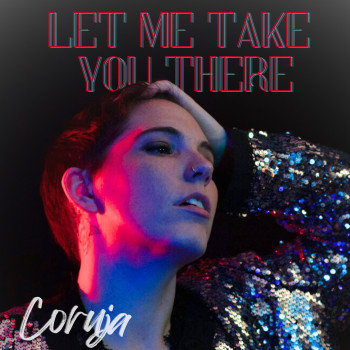 MusicaEnPalabr1's tweet photo. - @corujamusica - "Let Me Take You There"
- @skimobeats - "Northern Lights"
- @picklejuiceband - "Toxic and Sweet"
- Psychic Lines - "LA in My Mind" https://t.co/AogEtMtHQe