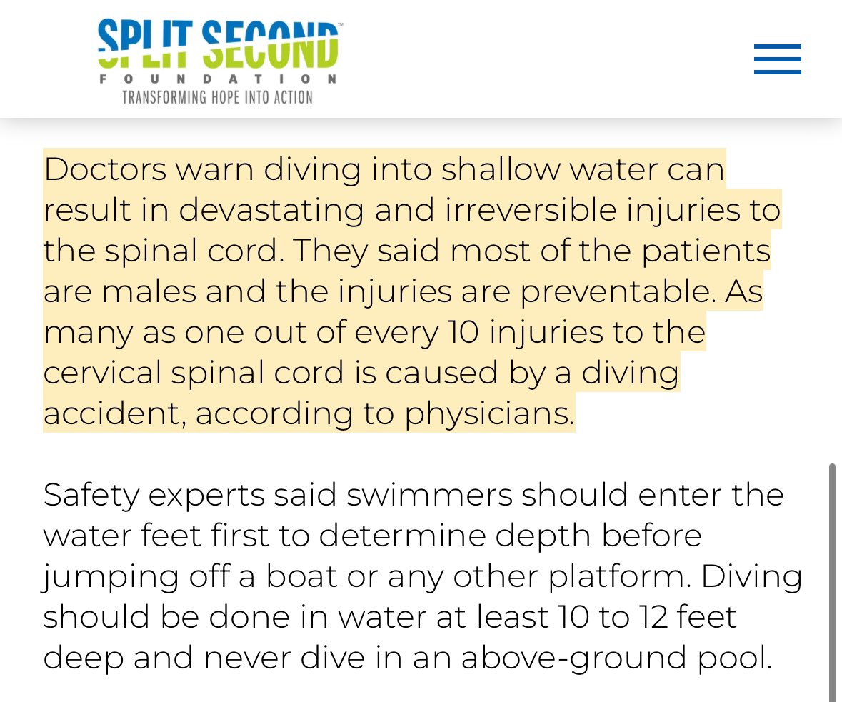 Gergely Orosz tweet media