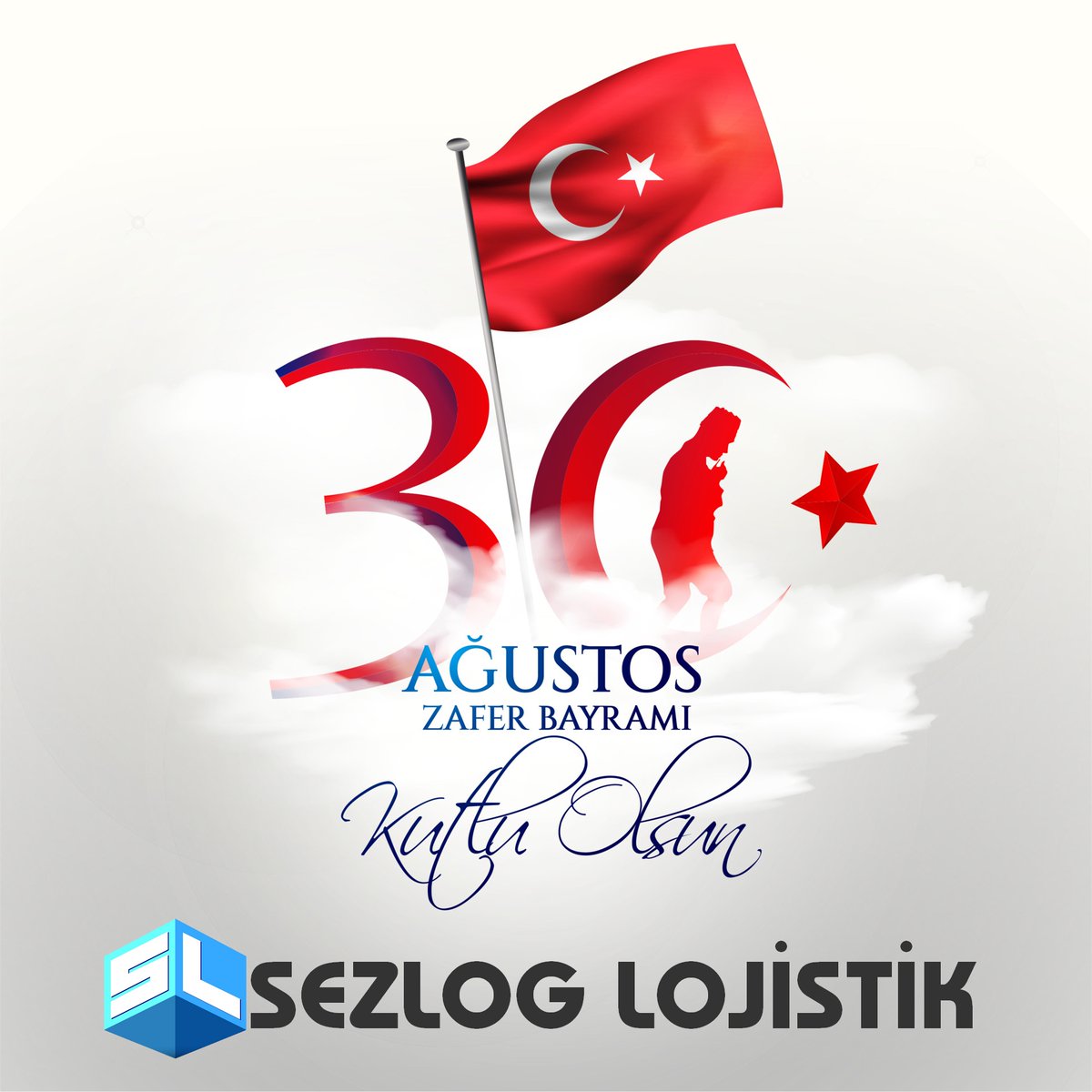 sezlog's tweet photo. https://t.co/JctrR878CQ