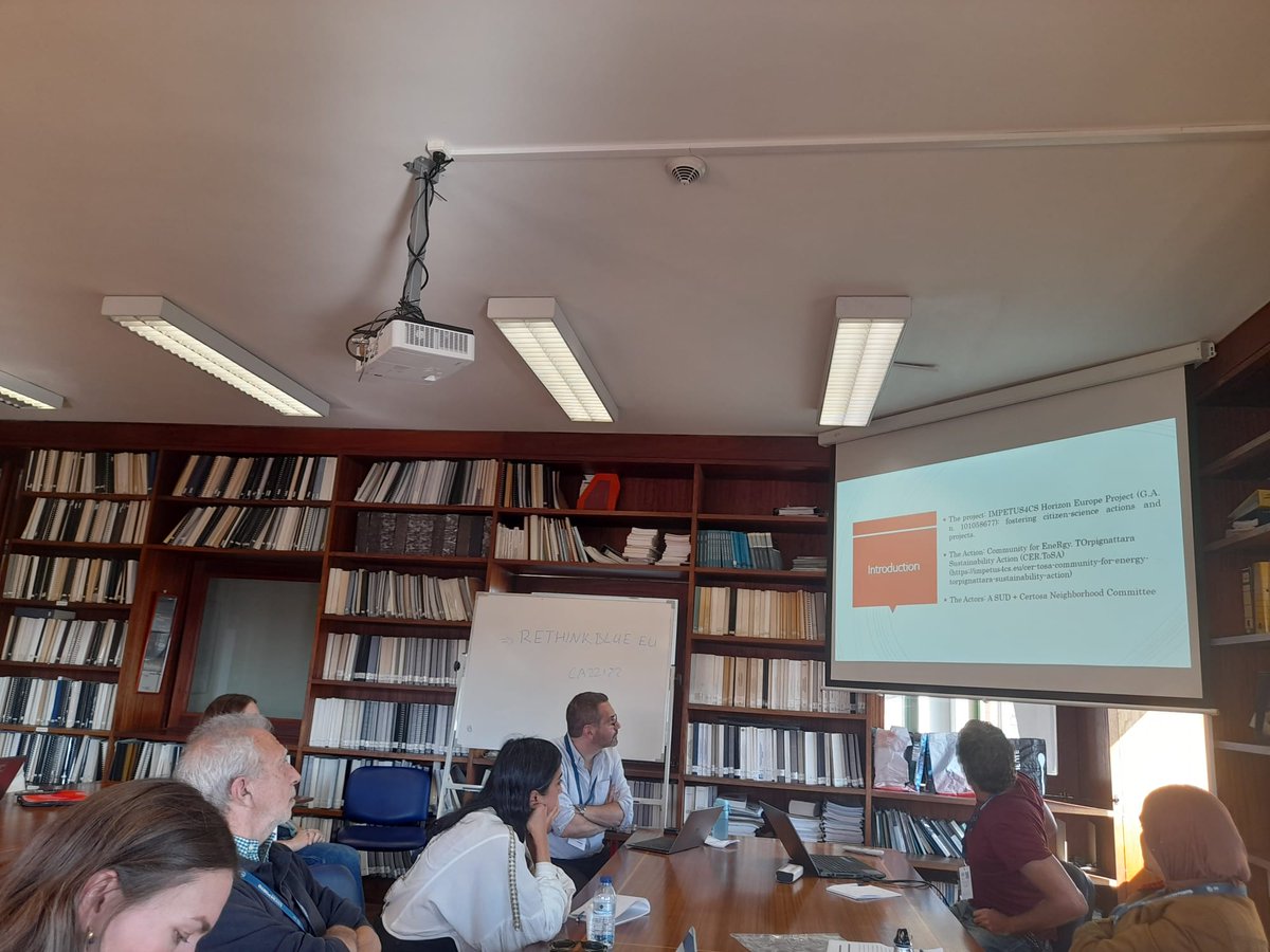 RN32_ESA tweet media