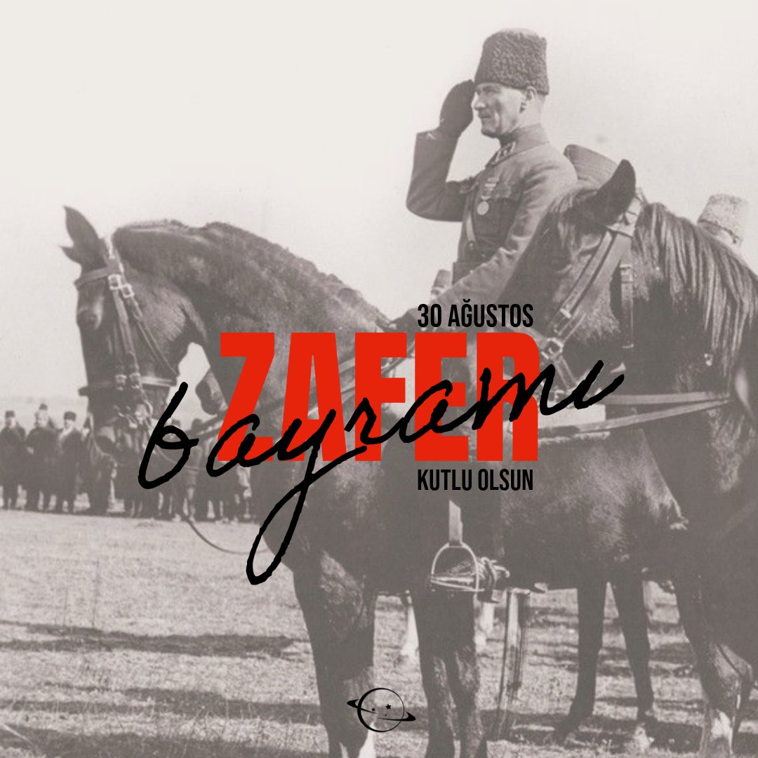 B-Dispate tweet media