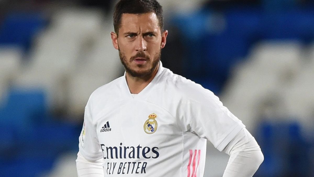 bartokatt's tweet image. ale sie ten mbappe zmienil