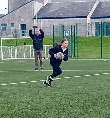 Small Isles Primary School, Jura tweet media