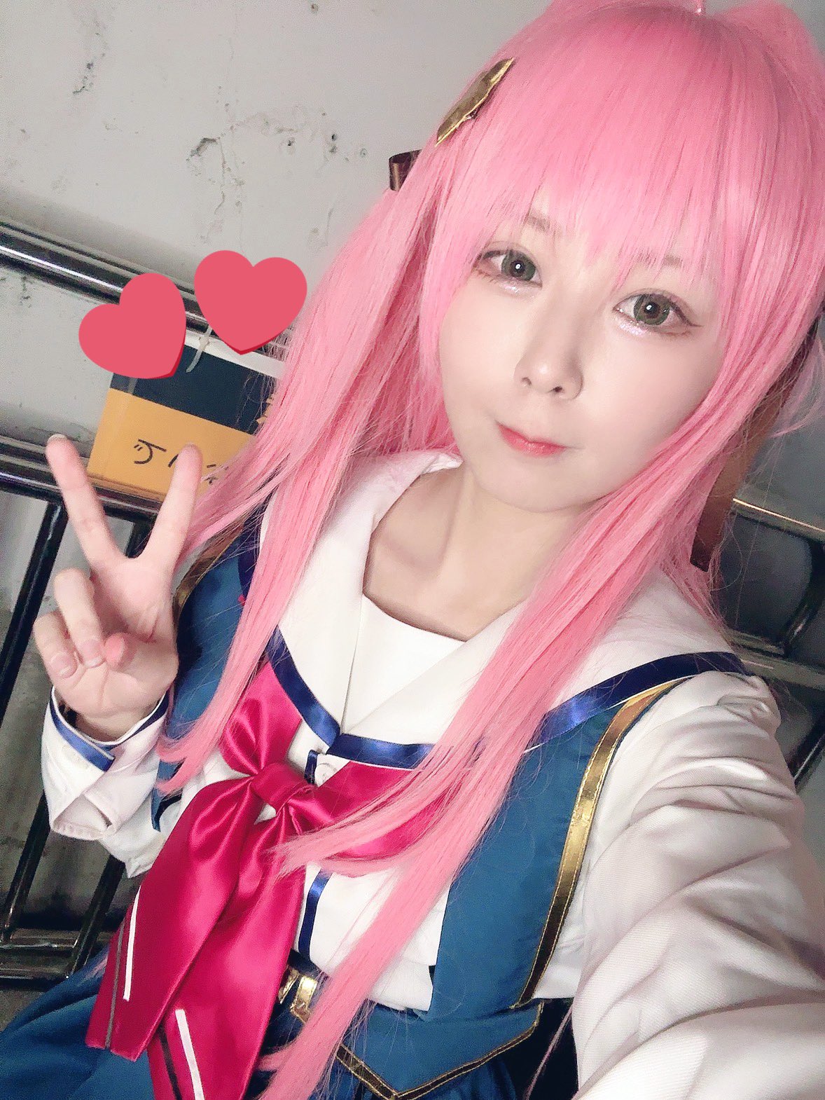 チョッピ♡遠隔アチューメント☆彡レイキ伝授☆セカンドディグリー CLOCK ZERO ～終焉の一秒～ Devote