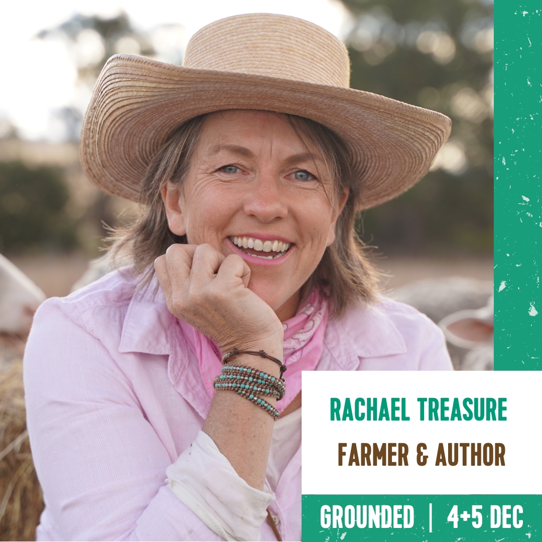 GROUNDED Australia (@groundedau) on Twitter photo Is it coincidence? Both Helen, from the UK's Lake District, and Rachael, from southern Tasmania, are farmers that have written books called "The Farmer's Wife".
#thefarmerswife
@theshepherdswife
<a href="/herdyshepherd1/">James Rebanks</a> Is it coincidence? Both Helen, from the UK's Lake District, and Rachael, from southern Tasmania, are farmers that have written books called "The Farmer's Wife".
#thefarmerswife
@theshepherdswife
<a href="/herdyshepherd1/">James Rebanks</a>