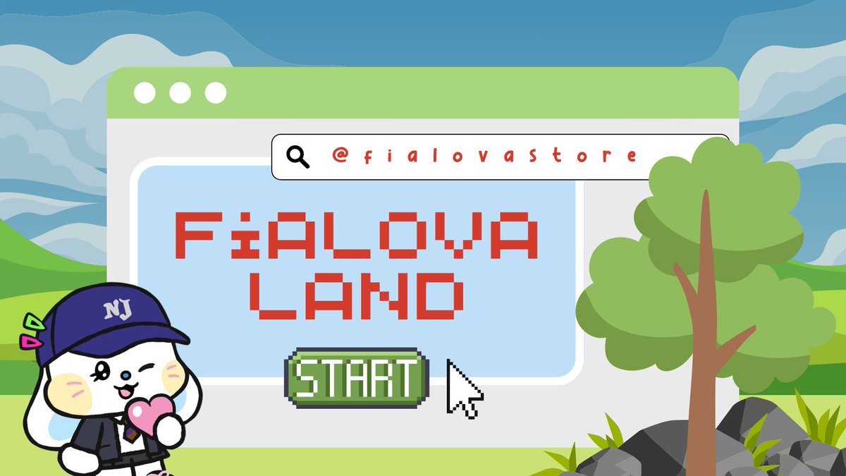 chellibrary's tweet image. 🧺ヤ ๑ ˳ 𝐁usiness 𝐓ale ♡̷̷  page  ─  helper in finding 𓍼 complete premium applications, line coins, and others 、take a look ა૮ ꒰˵• ﻌ •˵꒱ ദ