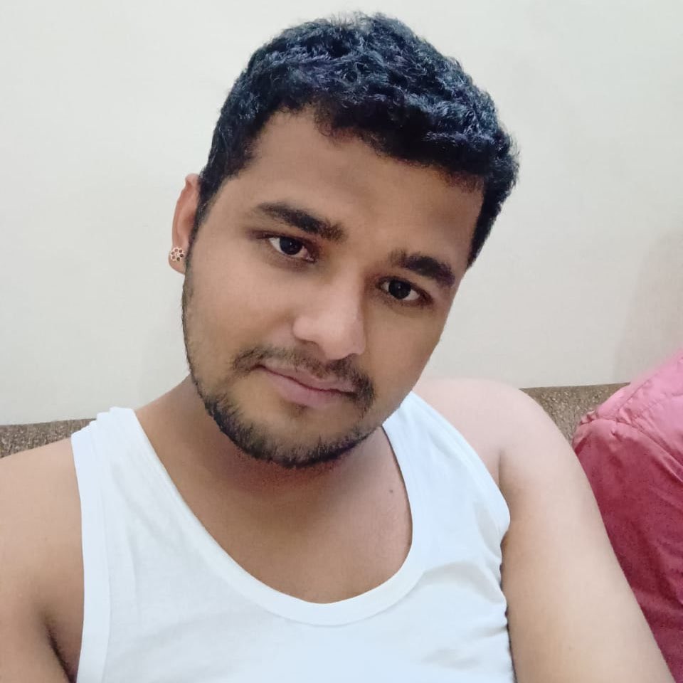 KilakDegana's tweet photo. बदला और बदलाव दोनों जरूरी है।
💫🤍
#toaday https://t.co/fMZrAtQ1ZP
