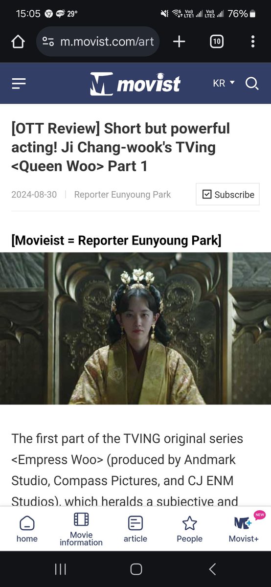 34Lkl's tweet photo. You don't have to feel sorry about his ＃jichangwook early departure. Because he left behind a great performance with a short but strong charisma, wildness, sexiness, and melody. 

So true 😍🥰

#Queenwoo

https://t.co/v56RezoLMx https://t.co/O8fmtX7g7e