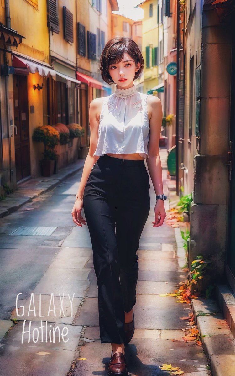 galaxyhotline's tweet photo. It's almost the weekend! Let's keep up the good work!😊💕✨💕✨
(あと少しで週末だね!残りも頑張ろう!😊💕✨💕✨)
#GalaxyJourney #GM_Ruby https://t.co/hVRjxmGYsg