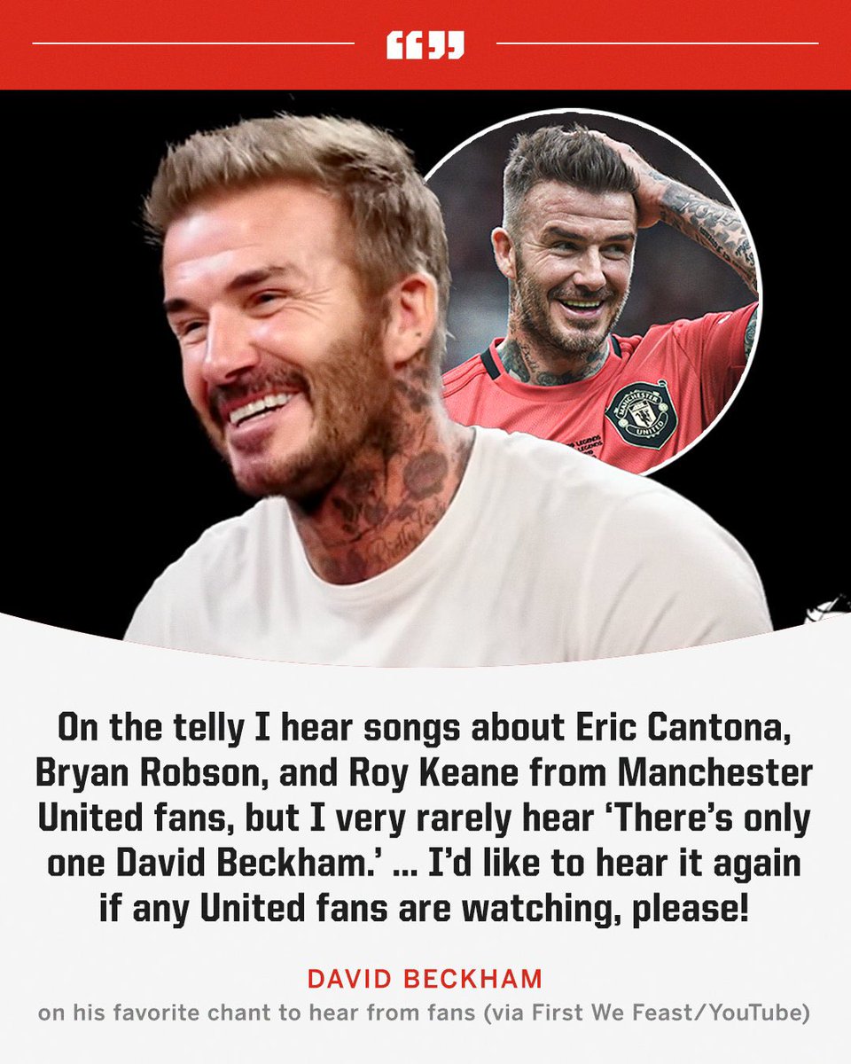 fan69_vijay's tweet image. #ManchesterUnited #mutc #manchester