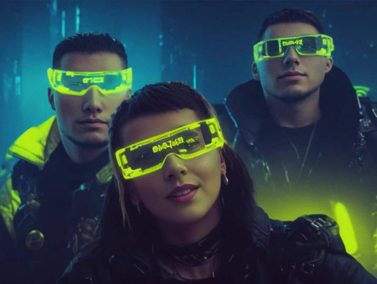 INOVAITECH's tweet image. WebX 2024 @WebX_Asia (Produced by @Coin_Post &amp;amp; @CoinPost_Global) wrapped up perfectly!  🎉🎉🎈 

INOVAI TECH @INOVAITECH participated as a GOLD SPONSOR for the second consecutive year. 🫡🫡🤝

The AfterParty gathered over 120 local community leaders from Japan. Great meeting…