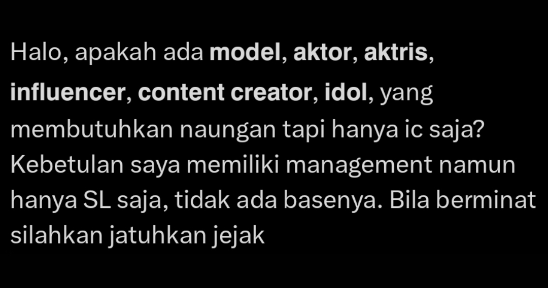 SOC-IE 💛 ˚☽˚.⋆ tweet media