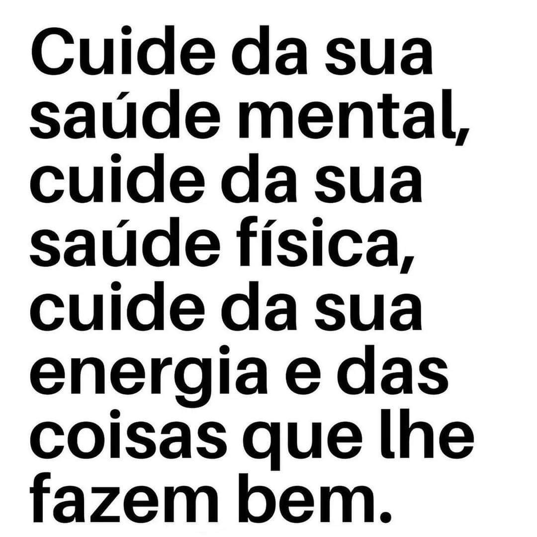 Giselerioeduca's tweet photo. #bomdia https://t.co/d26DK8WacA