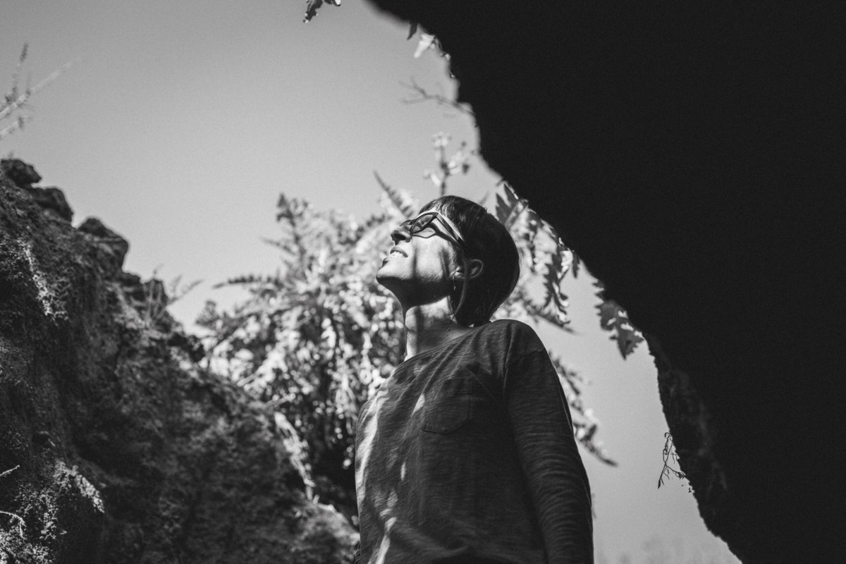 Entrevista Macu Machín (versión ampliada de Caimán CdC nº 191) dlvr.it/TCYNVV