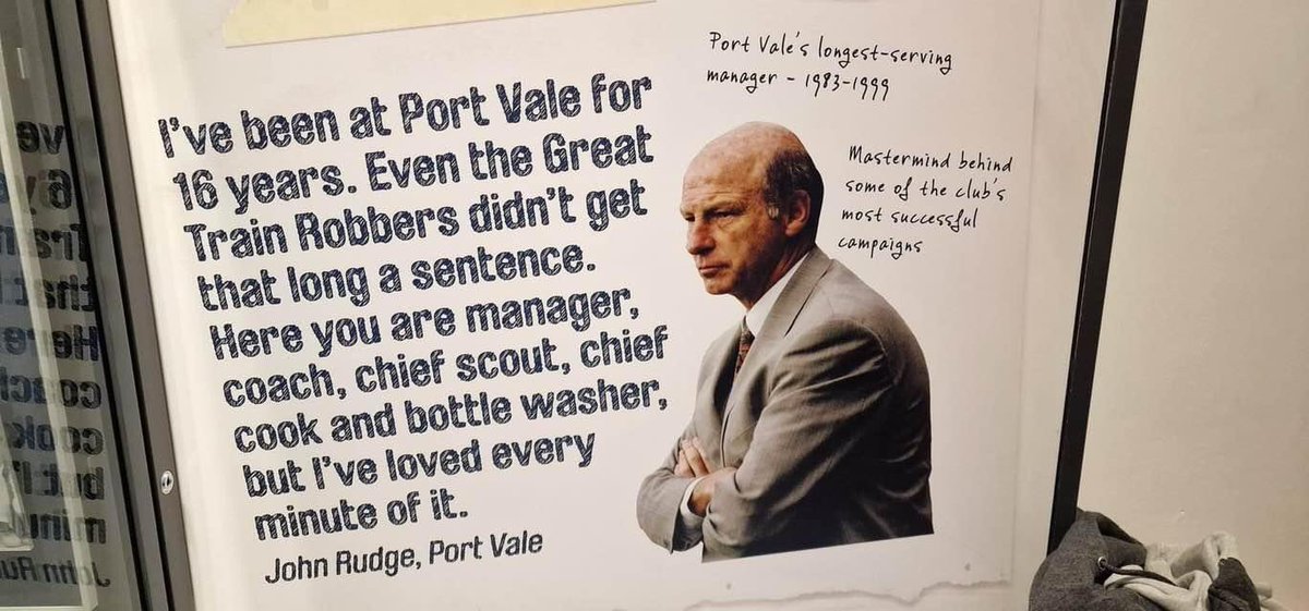arnoldmark13's tweet photo. Different class..#PVFC. https://t.co/CGwmQW07hS