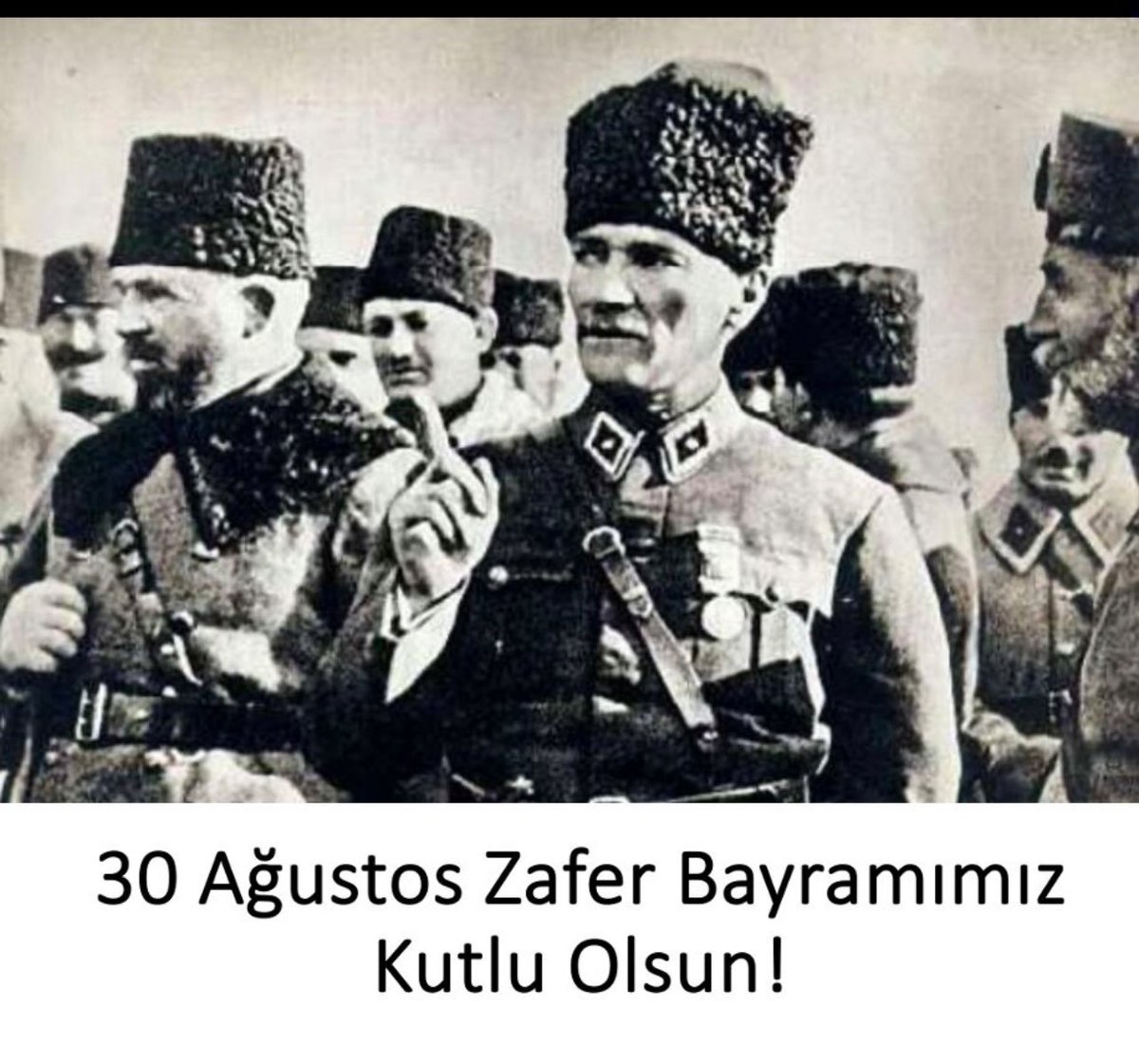 comparexturkey's tweet photo. Sevgi ve minnetle… https://t.co/Xoq86NpjOi