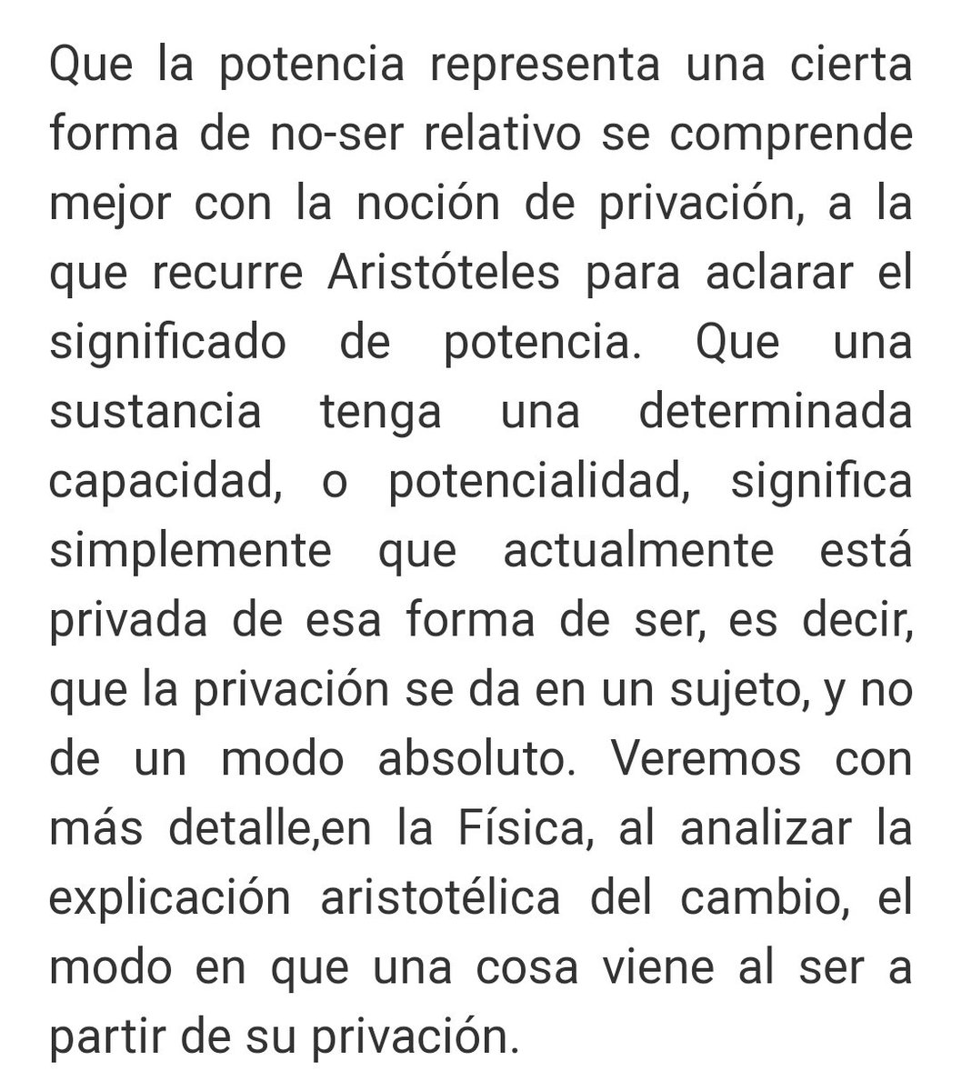 nom_llinatge's tweet photo. @JERJES33 @ThePesetor Las mujeres trans son hombres y la inmensa mayoría lesbianos... con lo cual 🤷🏾‍♀️
Y da igual, puedes estar rodeada de homosexuales o santos varones, como sólo por el aspecto no puedes saberlo... ahí aparece el concepto de "en potencia" https://t.co/mutwlQvN7e