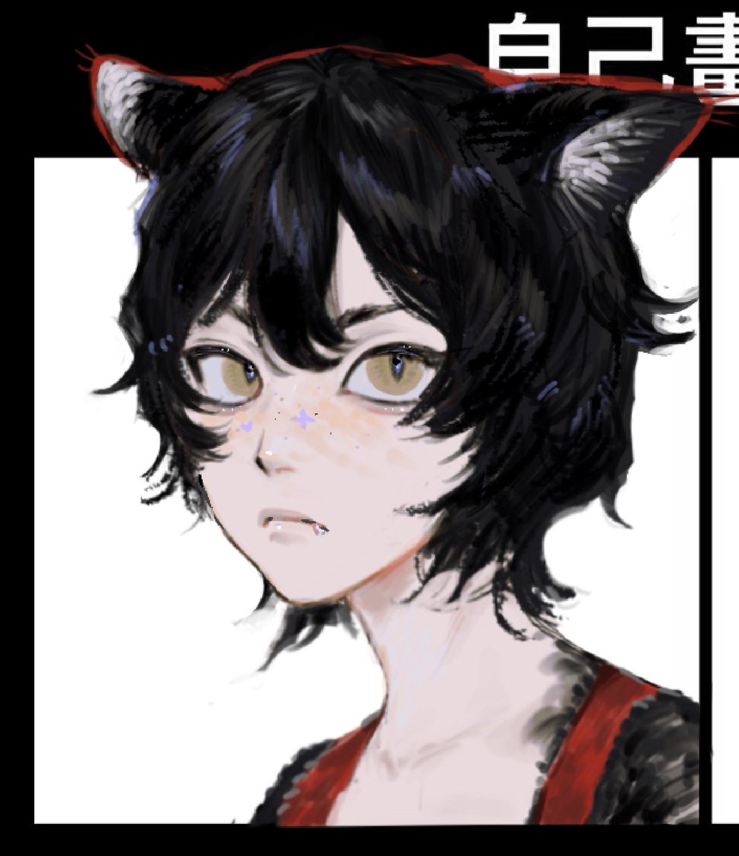 ㅇㅅㅇ tweet media