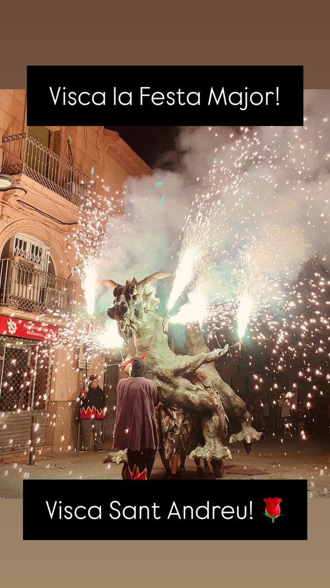 PSC Sant Andreu de la Barca tweet media