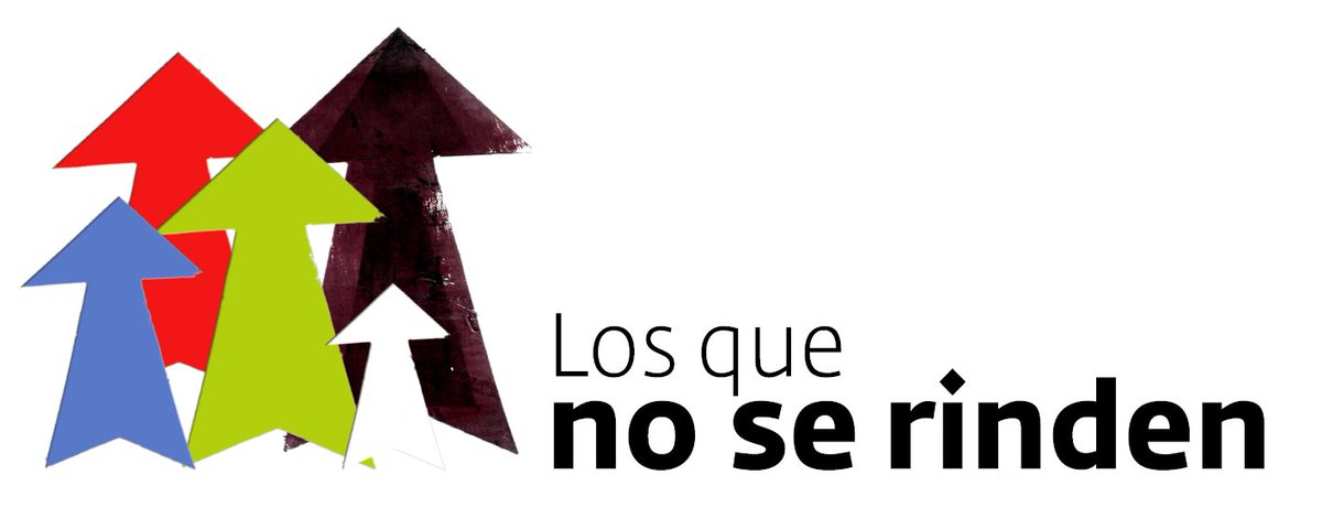 lqnsr's tweet photo. Damos todo nuestro apoyo a la familia del niño asesinado en Mocejón.
Pero, como asociación formada por personas con discapacidad intelectual, lamentamos que a raíz de estos hechos haya quien plantee que nuestro colectivo es un peligro para la sociedad.
Pedimos prudencia y respeto https://t.co/QAaZFwzQbw