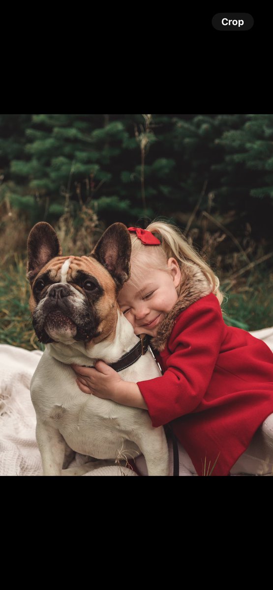 Georgia Stone tweet media