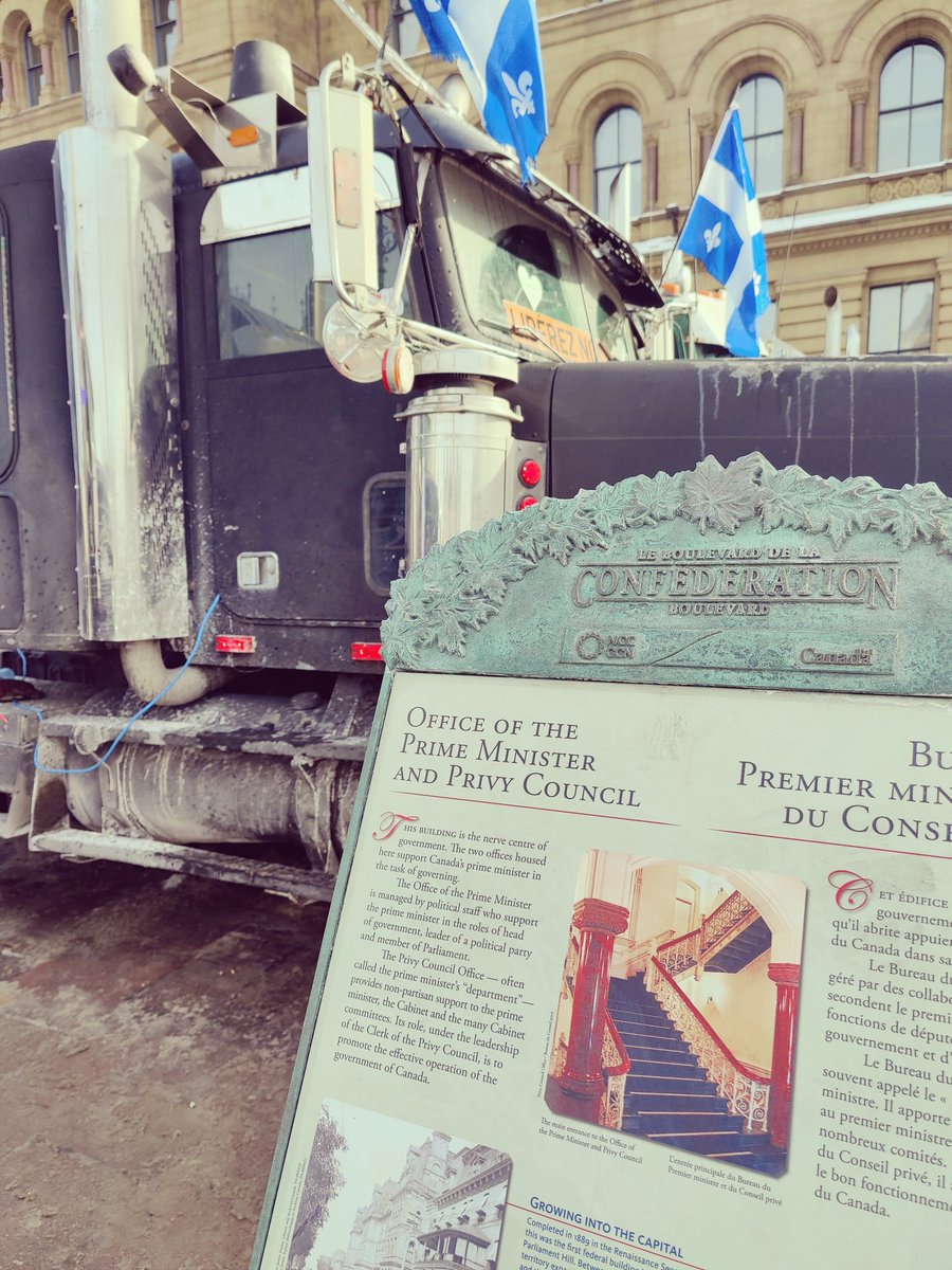 Institute for Government Accountability tweet media