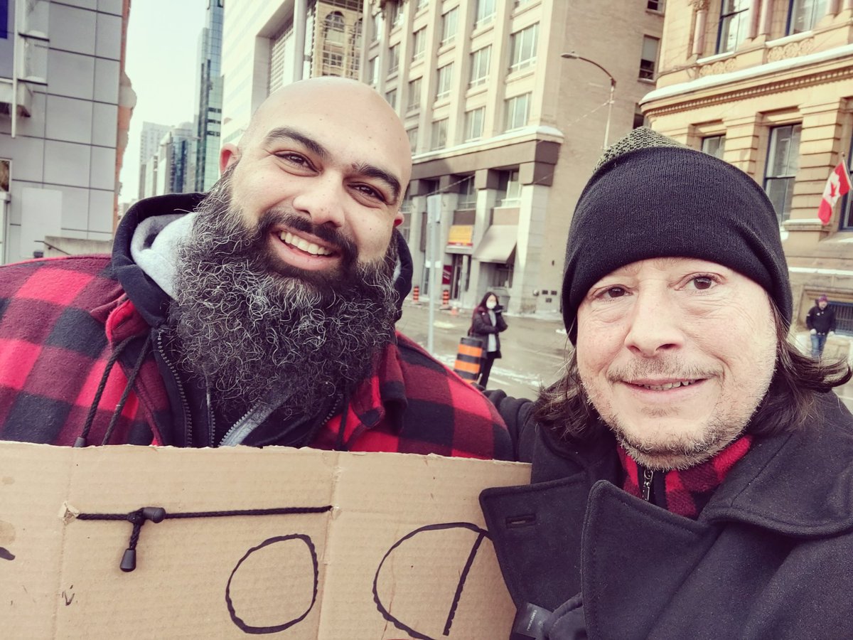 Institute for Government Accountability tweet media