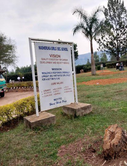 Afnews24.com (@afnews_24) on Twitter photo FUNDRAISER! Over sh500m was collected for Masheruka Girls’ new science lab <a href="/masherukagirls/">Masheruka Girls' Secondary School</a> <a href="/jbyarabaha/">Johnson M.Byarabaha</a> <a href="/UCC_ED/">Hon. Nyombi Thembo</a> <a href="/jessica_alupo/">Vice President Jessica Alupo</a> @AlupoEpel <a href="/mtnug/">MTN Uganda</a> <a href="/raphaelMagyezi/">Raphael Magyezi</a> <a href="/Educ_SportsUg/">Ministry of Education and Sports - Uganda</a> FUNDRAISER! Over sh500m was collected for Masheruka Girls’ new science lab <a href="/masherukagirls/">Masheruka Girls' Secondary School</a> <a href="/jbyarabaha/">Johnson M.Byarabaha</a> <a href="/UCC_ED/">Hon. Nyombi Thembo</a> <a href="/jessica_alupo/">Vice President Jessica Alupo</a> @AlupoEpel <a href="/mtnug/">MTN Uganda</a> <a href="/raphaelMagyezi/">Raphael Magyezi</a> <a href="/Educ_SportsUg/">Ministry of Education and Sports - Uganda</a>