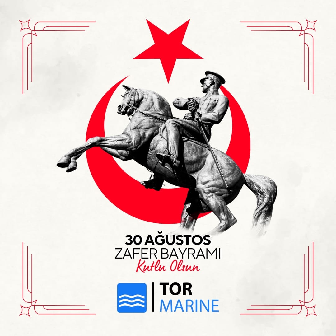 Torgroupcomp's tweet photo. https://t.co/D6Ix2XZaYN