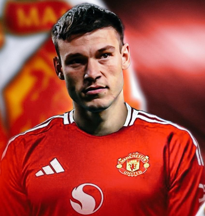 UTDSteve9's tweet photo. - Announce Ugarte 
  • Register him by noon 
 - Send us training pics 
 - Go all out and sign Adrien Rabiot 
 - Shift Jadon Sancho to Juventus 
 - Sign Ivan Toney 

Not much to ask from INEOS and Man Utd this transfer deadline day 🙏 https://t.co/YUic7NeTBb