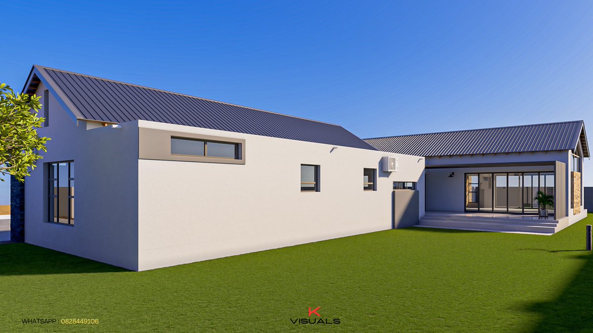 ITS friday you all hope you had a good week.
ohh dont forget i design house plans.